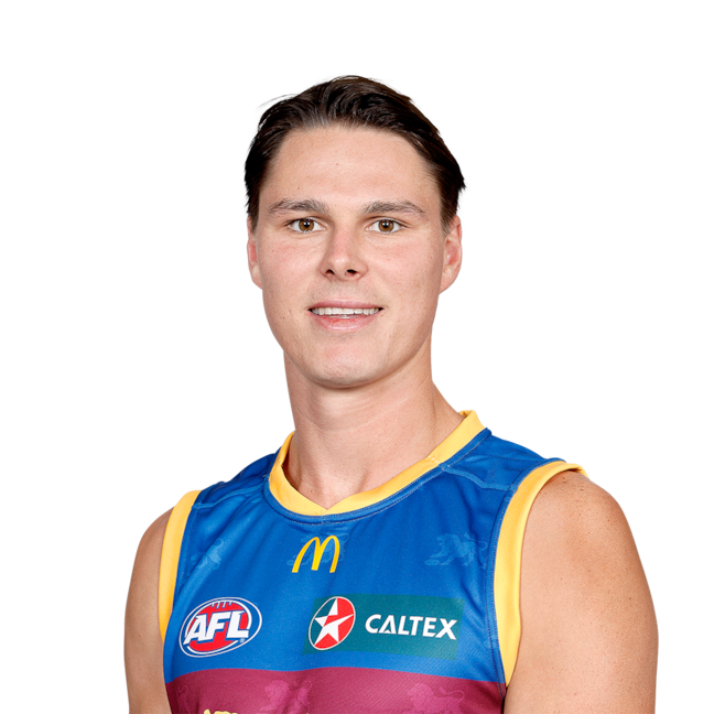 Eric Hipwood profile picture